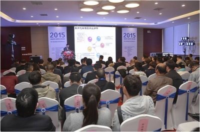 ȫ܇(ch)u(mi)ӑ(hu )