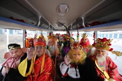 ʥ_(ki)܇(ch) ܇(ch)һȺ