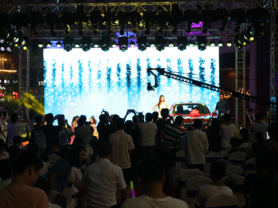 L(chng)ľ;аl(f)(hu )