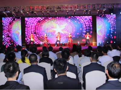 F(i)׌(mng)w衱_(ki)⹫ƻ(dng)