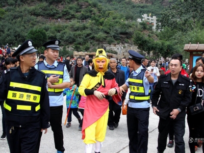 ߼tW(wng)j(lu )ġOʥǧο͇׷½ؠӰ