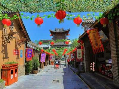 1.6|조L(fng)悡f(wn)˿