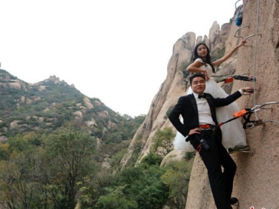 HͱĻ鼆 ɮՎͽ^(gun)ף