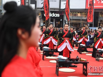 L(chng)ɳhʽY 31չʾǧǰYx