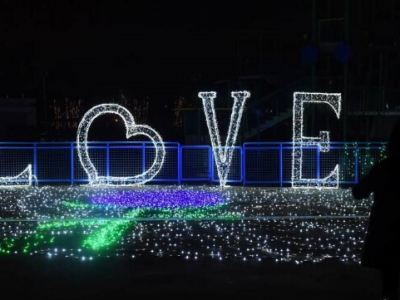 ؑc3000f(wn)Kʟ(mng)ß⹝