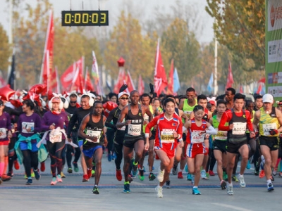 һSL(fng) SHRِ_(ki)ِ