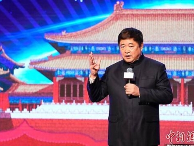 ʌmԺĻˇg(sh)չ 3Dӡmģ