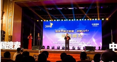 ϲ̺As@Ї•Є(dng)