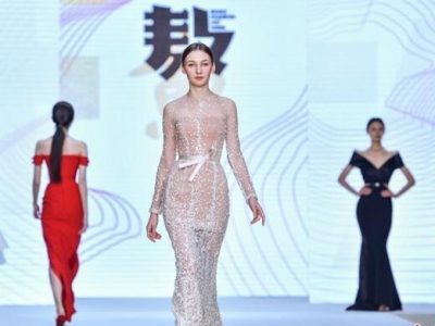 2018Hr(sh) ޳ģչʾЇr(sh)