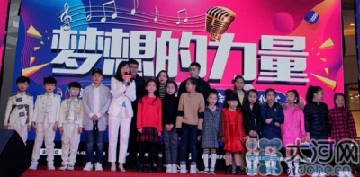 (mng)ͯݳ(hu )l(f)(hu )߆(dng)xʽ