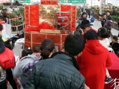 VԎʮꡰƬ ŗ݆T(mng)