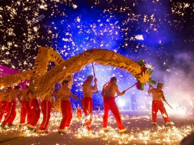 𺳣ȫؔʮf(wn)ˑcԪ