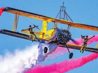 525Wǈ(chng)ʮð(yng)\(dng)Ļι