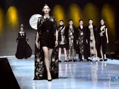 W(xu)r(sh)b߇Hr(sh)Ļ(chung  )ܡ_(ki)Ļ