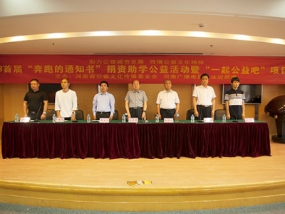 ֪ܵͨ(sh)YW(xu)(dng)ߡһɡĿ(dng)xʽ