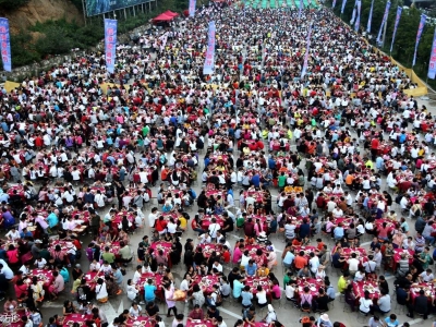 ǧ10ԪԚˮϯ  2f(wn)؛Եҹ