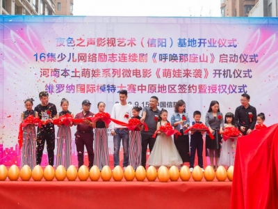 ׼Թ[}ɫCҹɫ֮Ӱҕˇg(sh)ʢbס(yng)