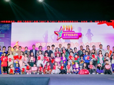 H피ِ£S_{HģكِͯӋ֮ͯģ`(yng)