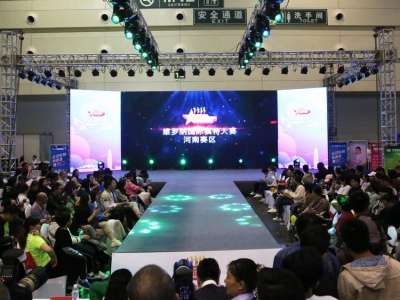 2018S_{Hģشِِ^QِAM(mn)Ļ