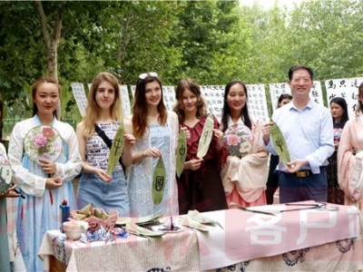 l(f)Ůp--⎟(yng)ȶ