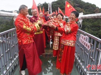 L(chng)ɳļw͹ŽYӭ(yng)