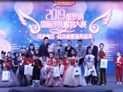 5ľS_{Hģشِِ^AM(mn)Ļ