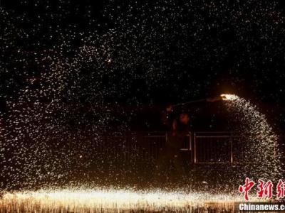 L(chng)ɳݡF(sh)yǳ_(ki)𺳈(chng)