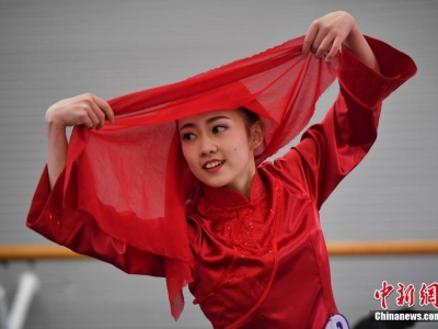 ˇg(sh)W(xu)Ժˇ_(ki) f(wn)׷ˇg(sh)(mng)