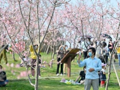 rʢ_(ki)   οv^(gun)