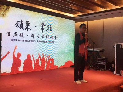 һ悡ͬW(xu)l(lin)x(hu )