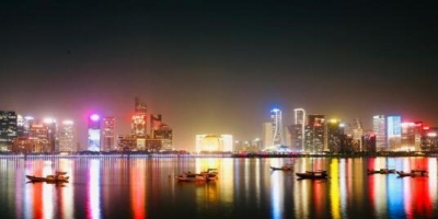 㽭ݳm͹ͮa(chn) X(qin)٬Fkҹ