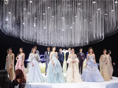 650000wˮ f(wn)_AƵListenYL(fng)аl(f)AM(mn)Ļ