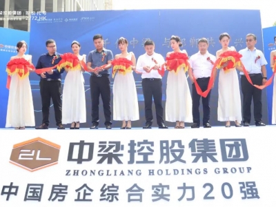 ǧ| cdƷչd_(ki)ňAM(mn)ʬF