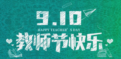 (i)ώ | 擴ףͽoH(i)