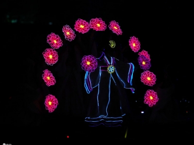 nekmĻc ҹĻc(din)yĻ֮