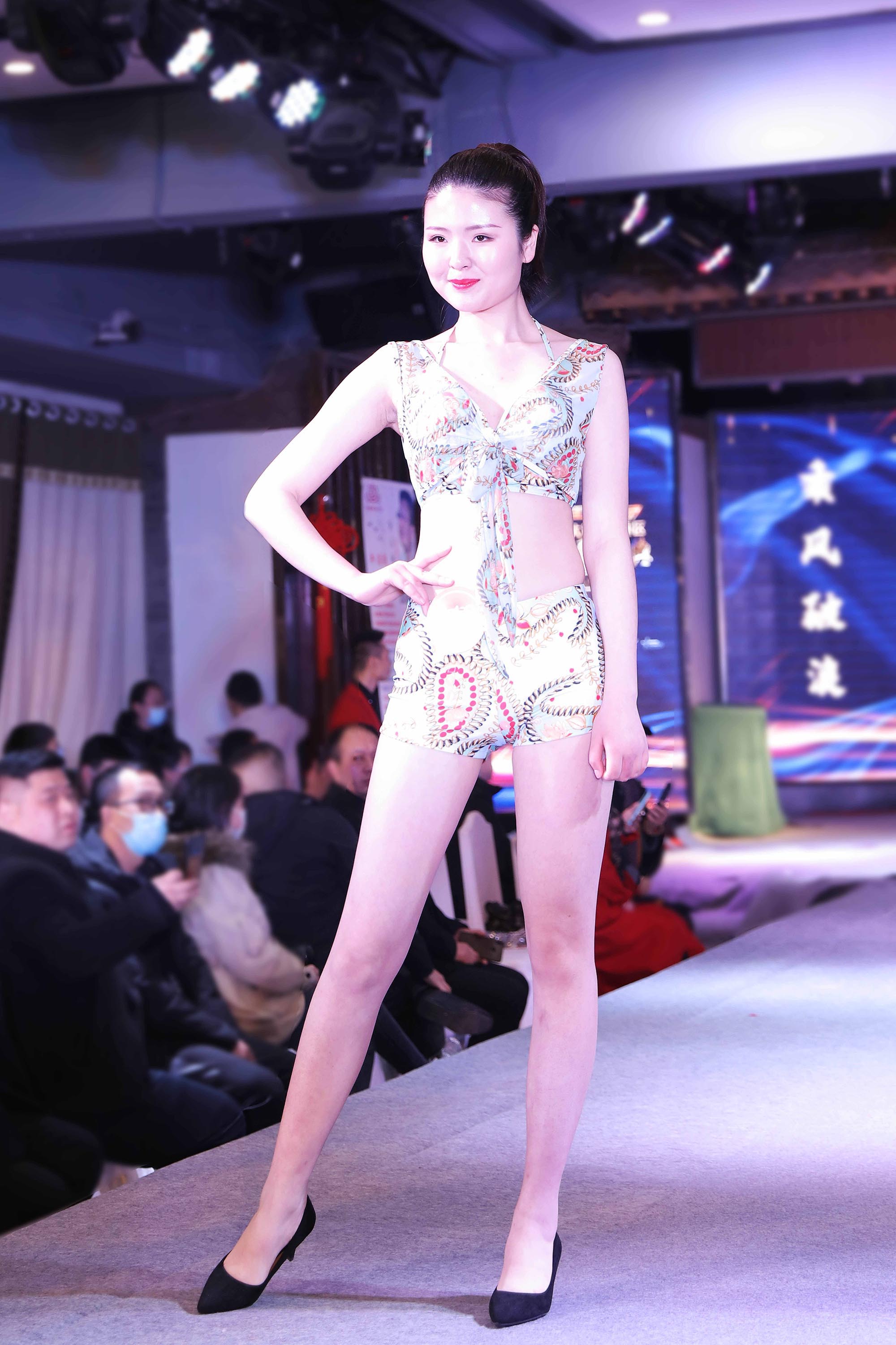 點(diǎn)擊查看大圖 點(diǎn)擊查看大圖