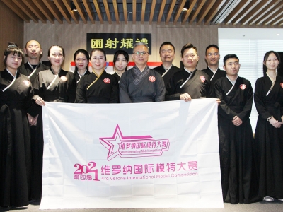 S_{HģشِԽY֮܂yĻ