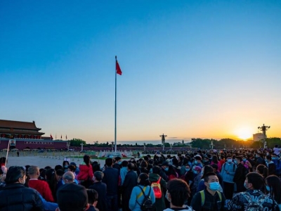 һڄ(dng):찲T(mn)V(chng)exʽ