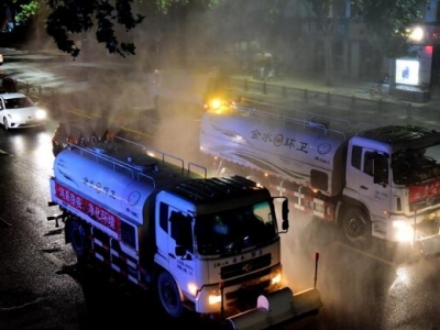 ݽҹ10c(din)w@Щc(din)^Ҫ·