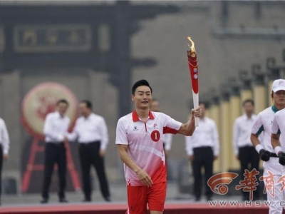 ʮ\(hu )͚؊W(hu )f(dng)_(ki)ʼ ؄Pεһ