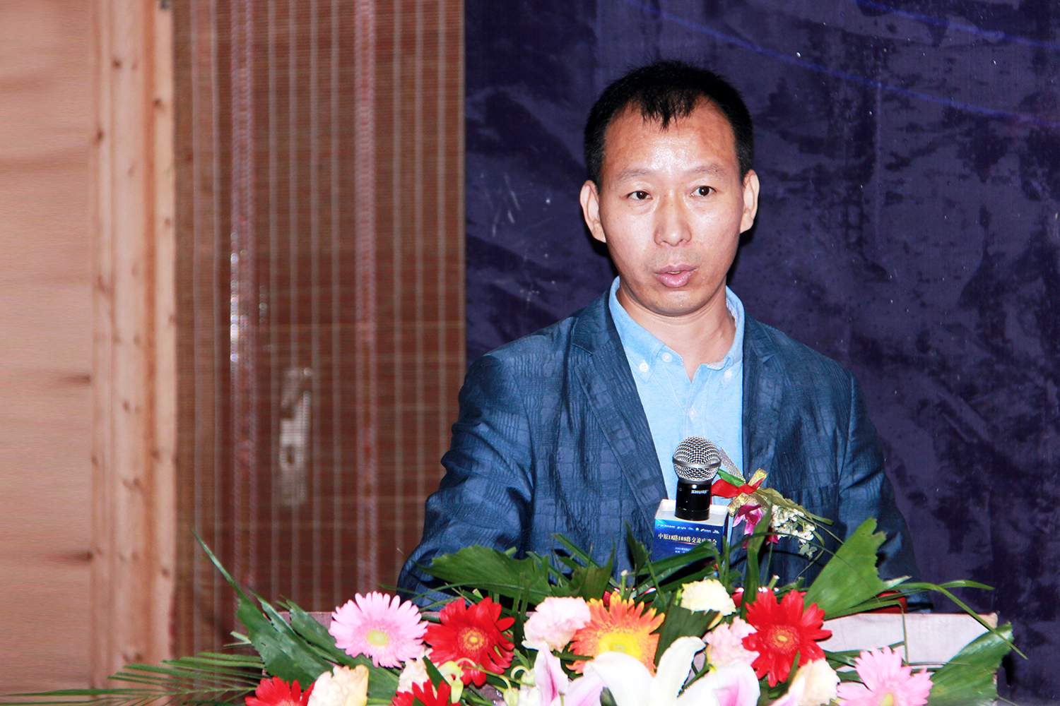 點(diǎn)擊查看大圖