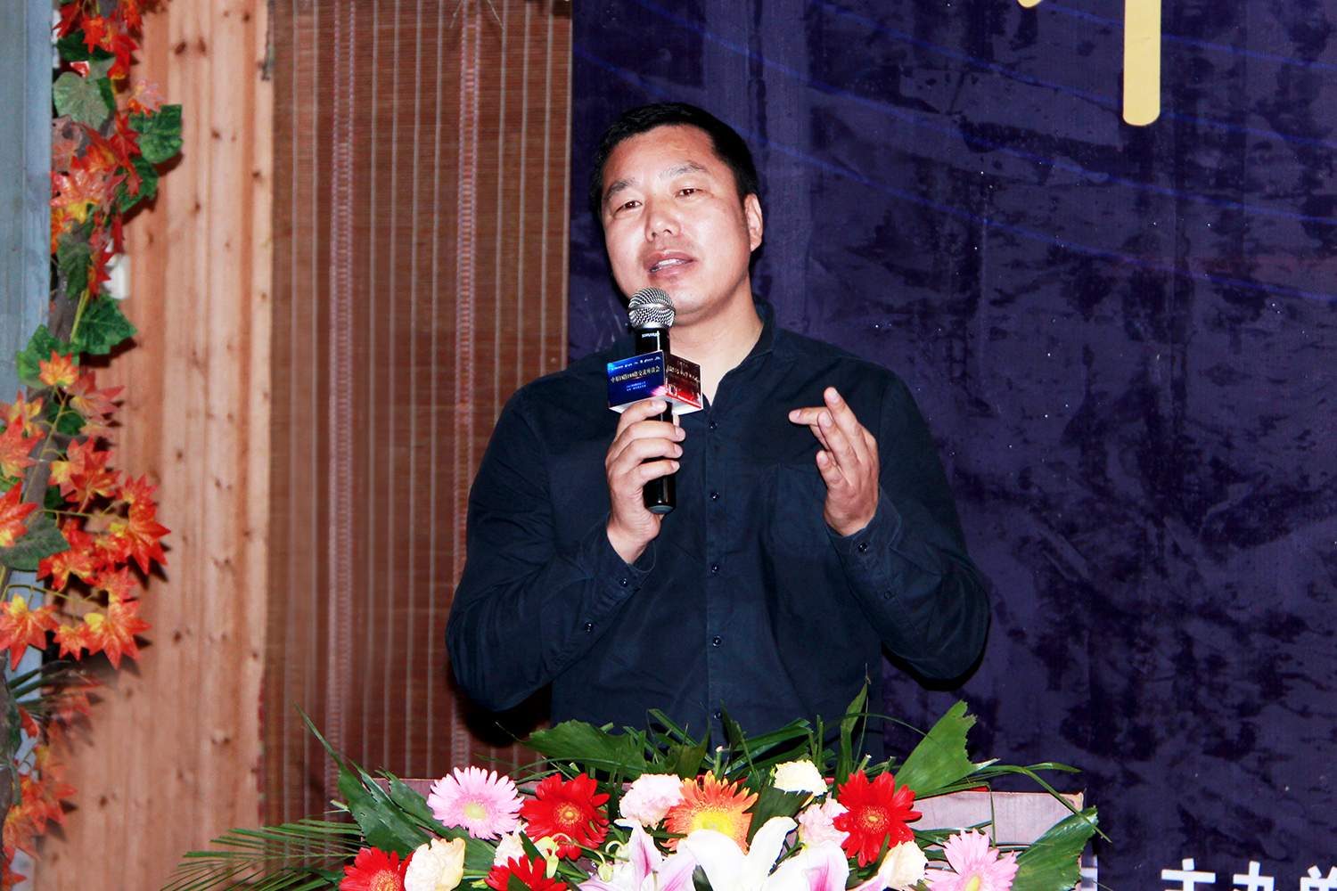 點(diǎn)擊查看大圖