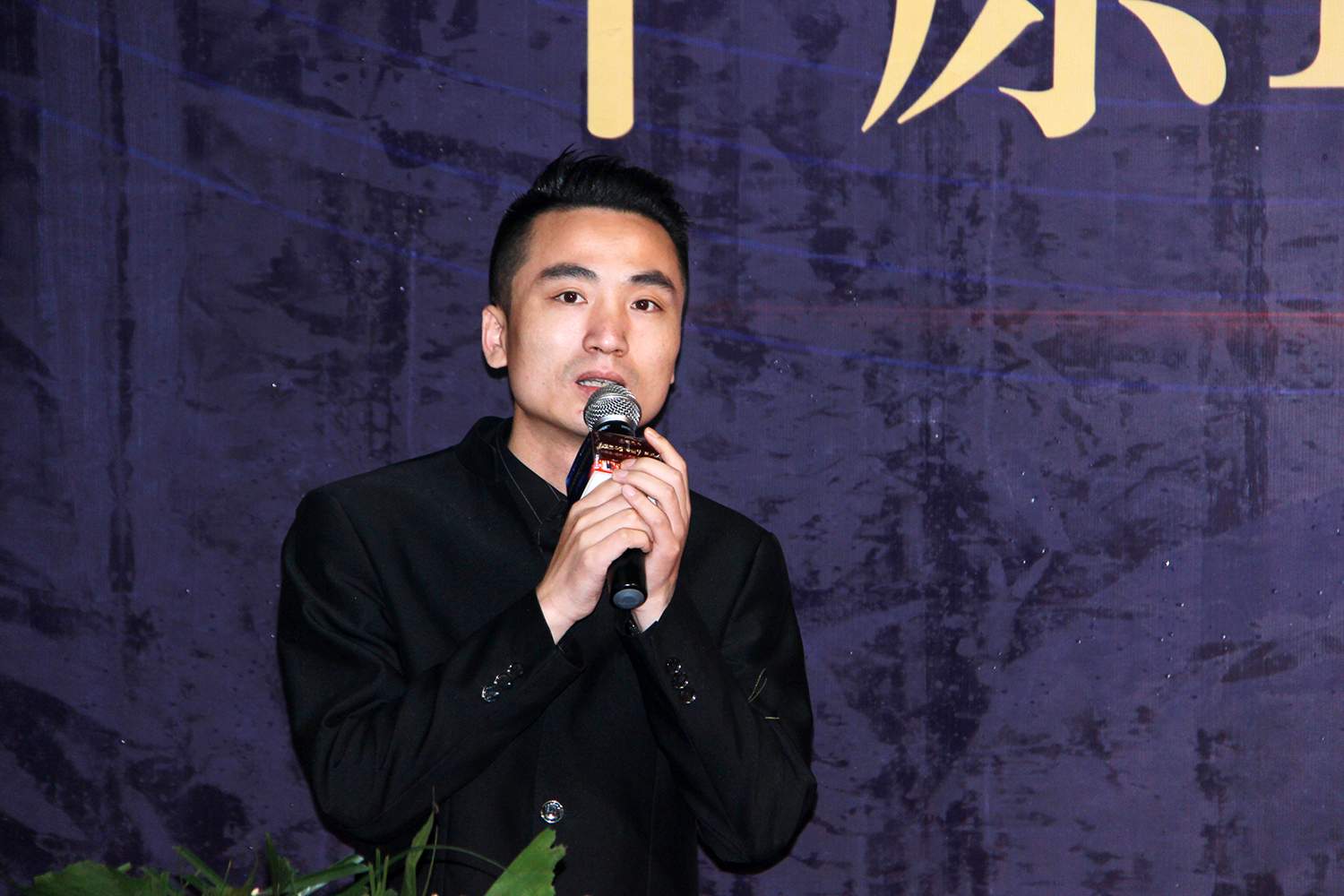 點(diǎn)擊查看大圖