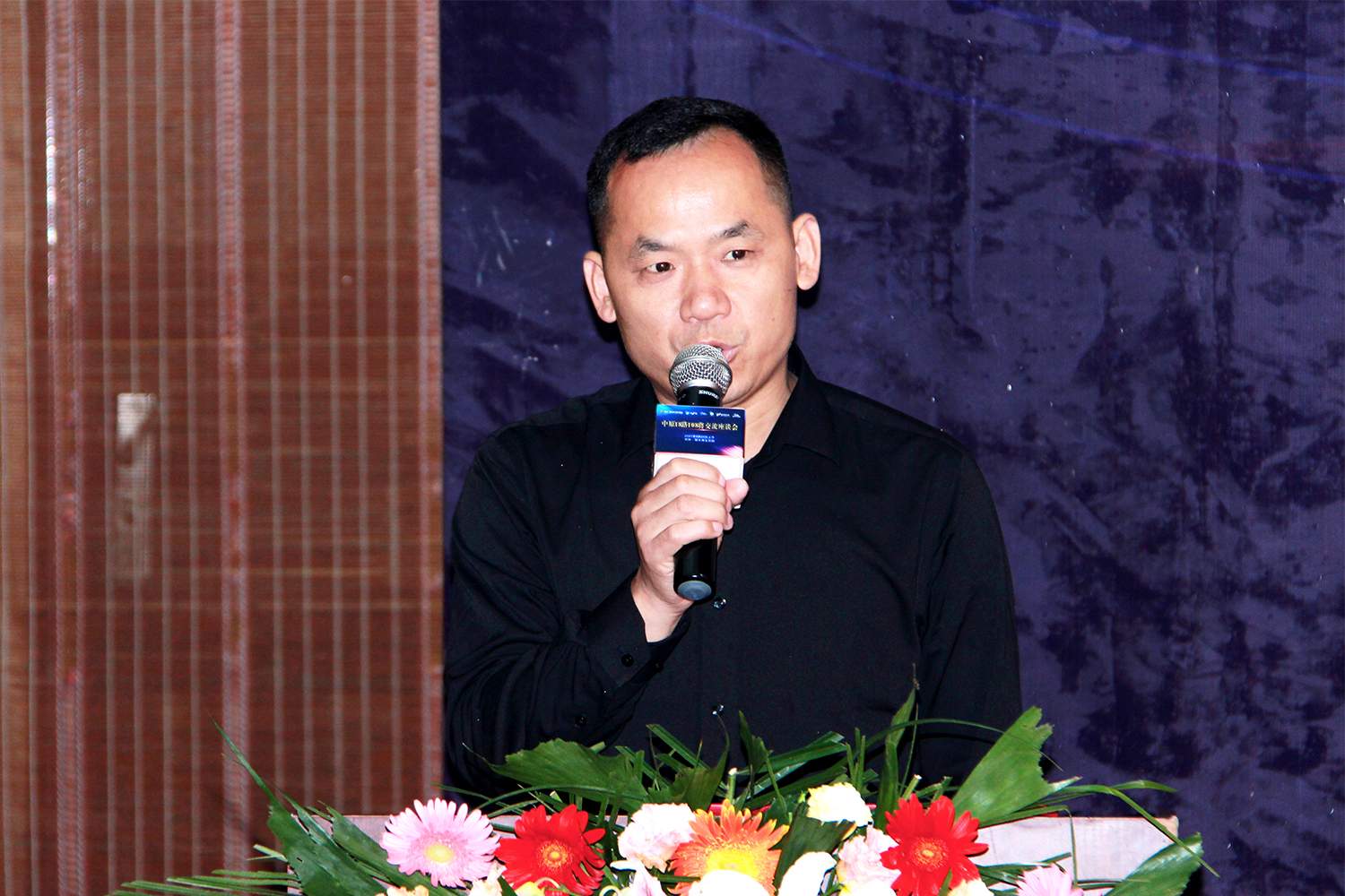 點(diǎn)擊查看大圖