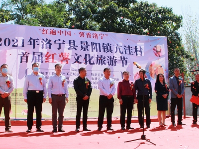 tЇ匎匎h(yng)悿ݴ׌ütĻι¡_(ki)Ļ