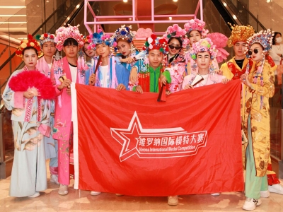 nŮS_{Hģشِײϕr(sh)Ȧ