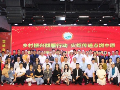 ׌ldfԥƷƏVf(shu)(hu )ݳɹek