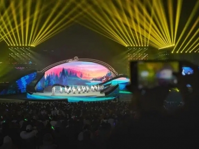 ؑcf(wn)ݣӸ(hu )푉{