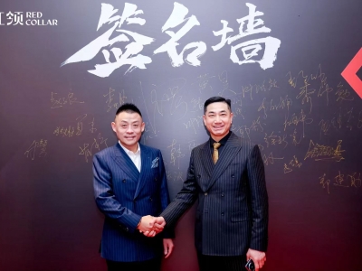 tI(lng)ATGW(xu)^ؔʢ(hu )